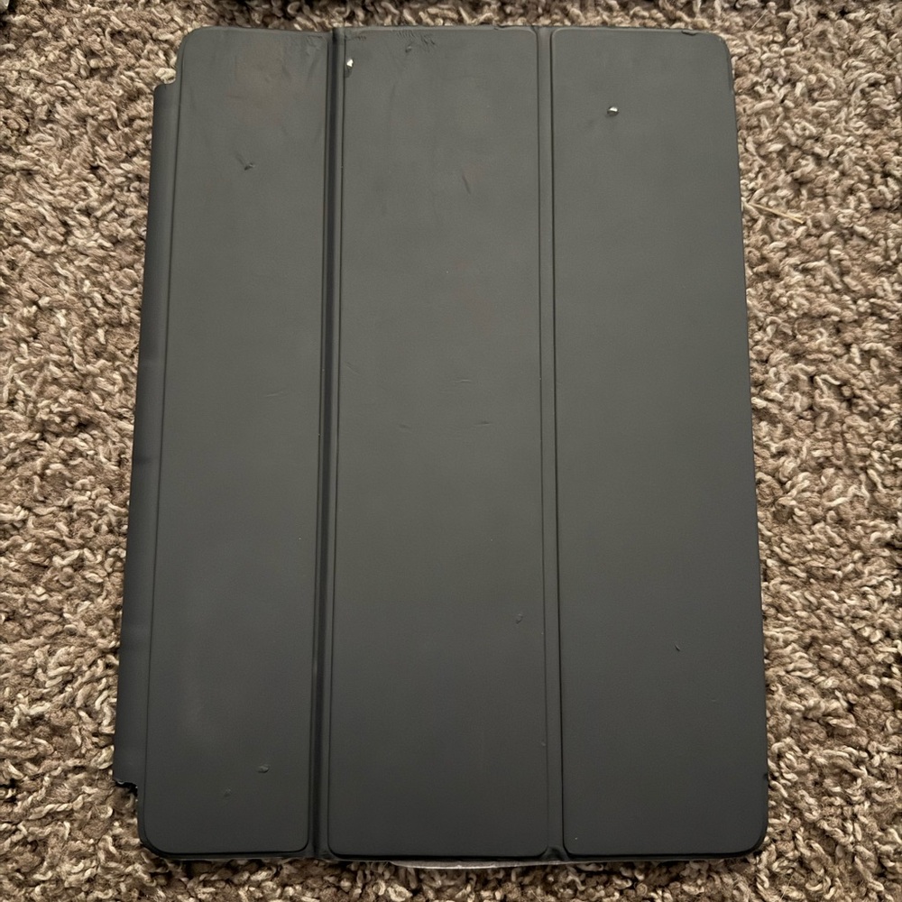 Apple Smart Keyboard
